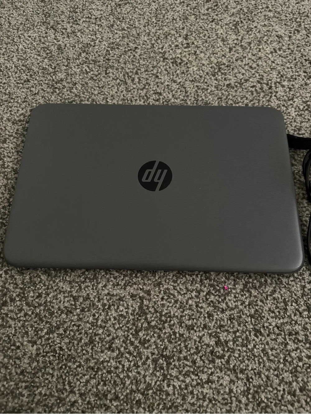 HP Stream 14